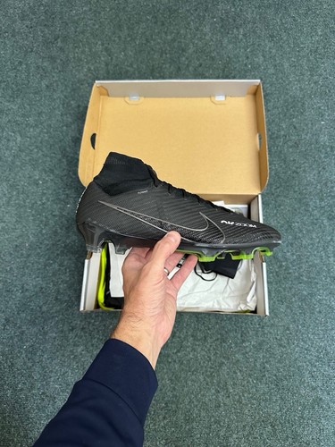 Nike air zoom mercurial - zoom,