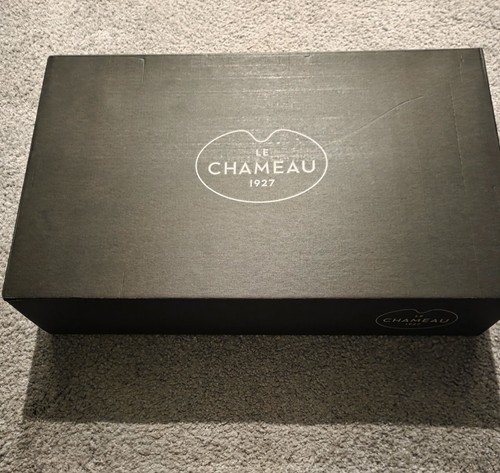Chameau vierzonord men s - le,