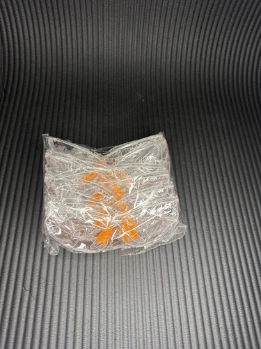 Pack safety glasses - pack,
