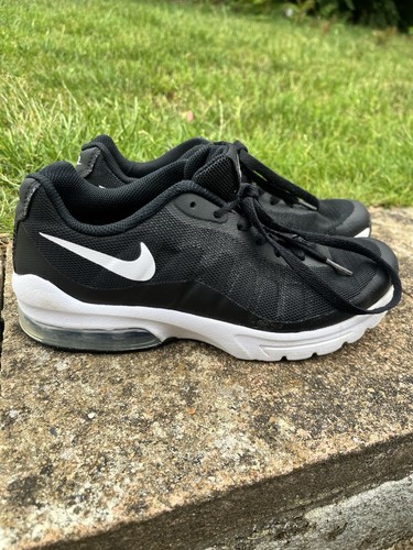 Nike air max - sc, trainers