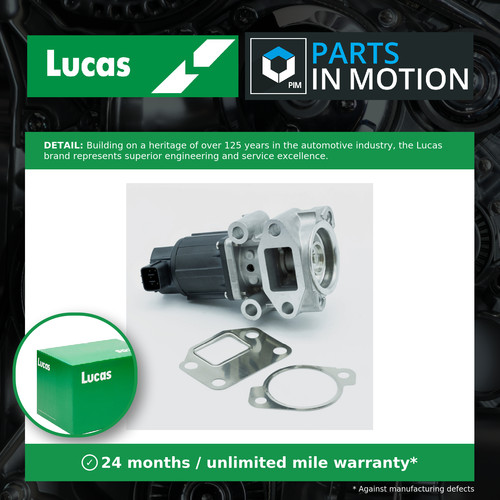 Egr valve fits - fits, mitsubishi