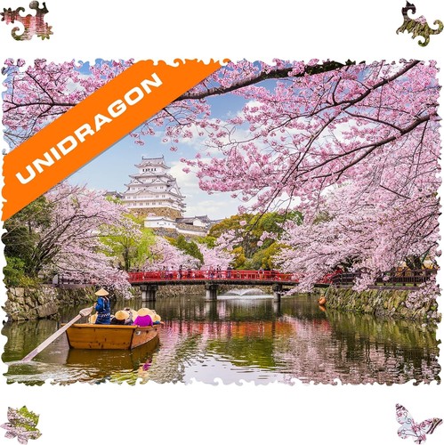 Half price sale unidragon - sale,