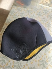 Palm Pilot Skull Cap