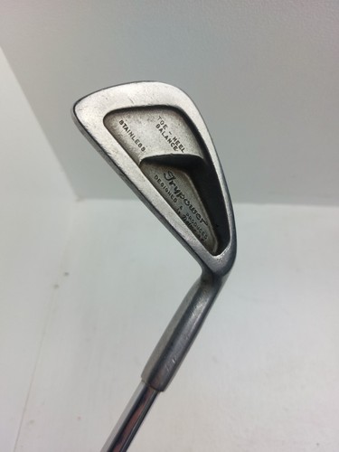 Daiwa trypower degree - daiwa,