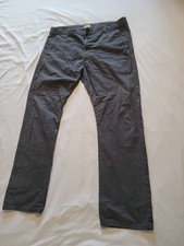 Levi's Mens 513 XX Chinos