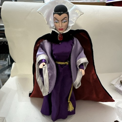 Disney villains snow - disney,