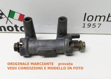 brake splitter distributor