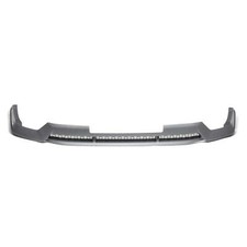 Front Spoiler, Sportline