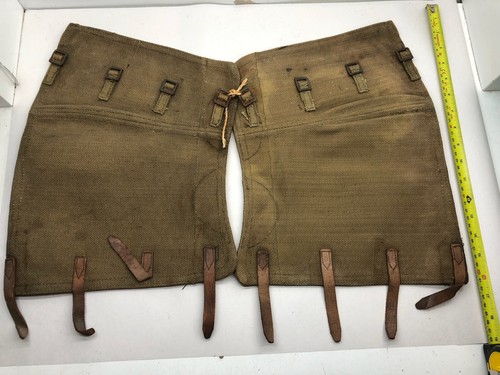 Original ww2 british - original, 37