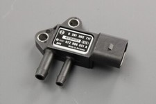 Genuine VW Touareg Phaeton