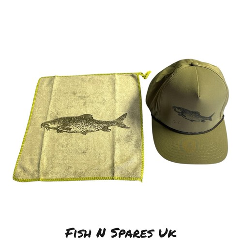 Korum classic barbel - korum,