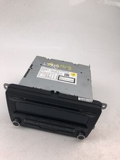 VW POLO 6R, 6C Music Player