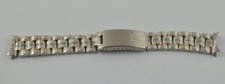 Tissot Steel Bracelet 18mm for