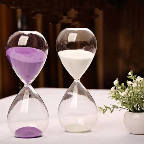 15minutes sandglass timer - 1-15minutes,