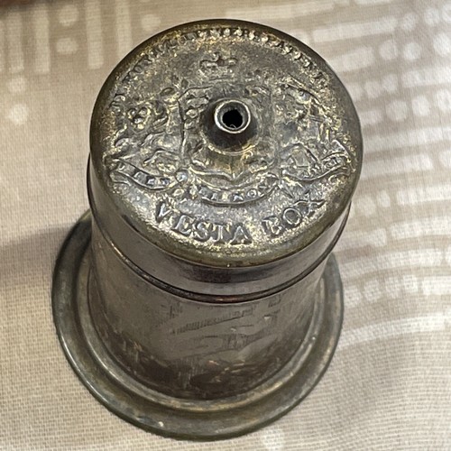 Rare mid victorian - rare,