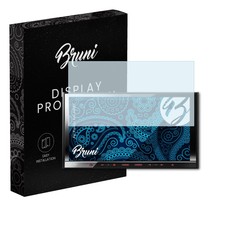 Bruni protective film - protective, for