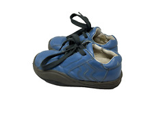 Vtg 90s Y2K Swear London Rave