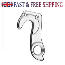 Rear Derailleur Gear Hanger Dropout For Giant Avail Propel Defy Escape Bicycles