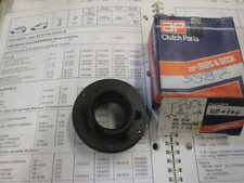 TVR VIXEN [FORD 1600 GT OHV ENGINE CLUTCH RELEASE BEARING NOS