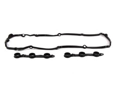 BMW Genuine Profile Gasket Set Replacement Fits E46 E39 E38 E53 E36 11129070990