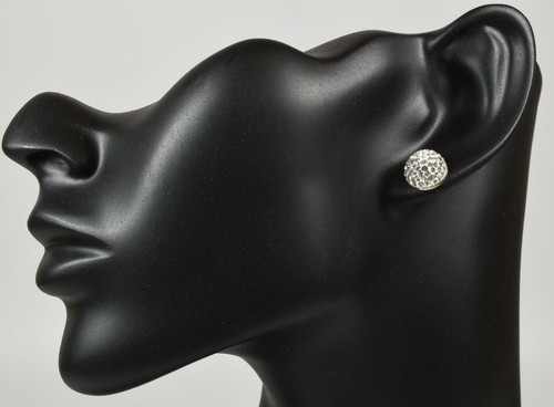 Pair qvc sterling - pair,