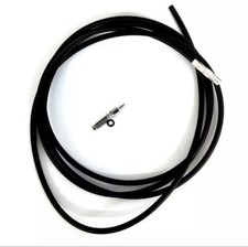 RockShox Reverb Stealth Seat