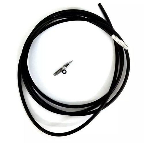 Rockshox reverb stealth seat - rockshox,