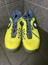 Nike Air Max Courtballistec