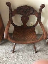 Stomps Burkhart North Wind