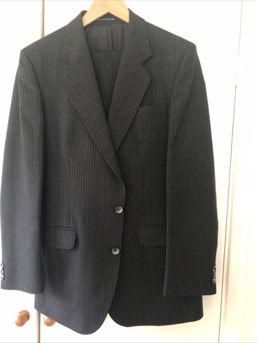 Mens two piece the label - piece, 100%