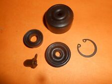 TRIUMPH HERALD 1200 1250 &