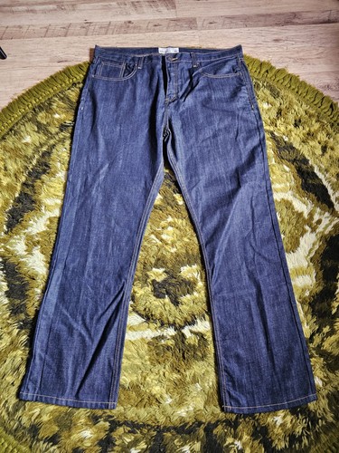 Ecko unltd relaxed fit baggy - ecko,