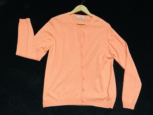 Lochmere 100 cashmere - lochmere,