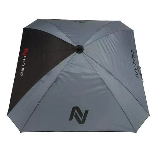 Nytro square one match - match, brolly