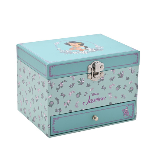 Disney pastel princess musical - disney,