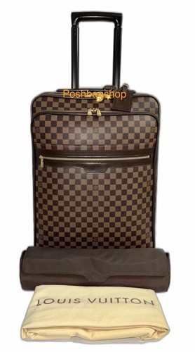 Louis vuitton pegase legere - louis,