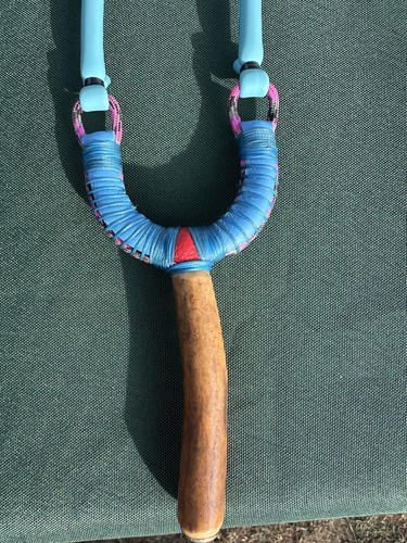 Gypsy catapult slingshot - gypsy, tube
