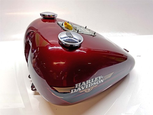 2009 harley davidson fat - 2009, harley-davidson