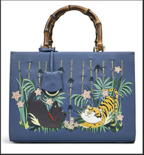 Radley London Year of Tiger