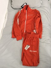 Palm Angels Men's FULL