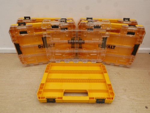 Dewalt dt70804 large - 5,