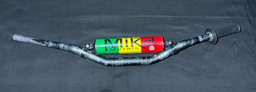 Inch aluminium - 1/8”,