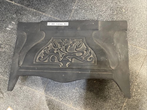 10688 repro art nouveau - repro,