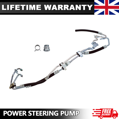 For ford focus mk2 - ford, 2004-2011