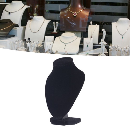 Lint necklace pendant holder - lint,