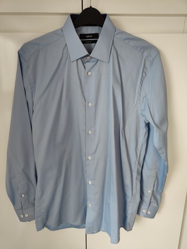 Splash slim fit - 16",