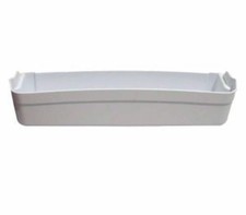 Thetford SR Bin Deep Wide for