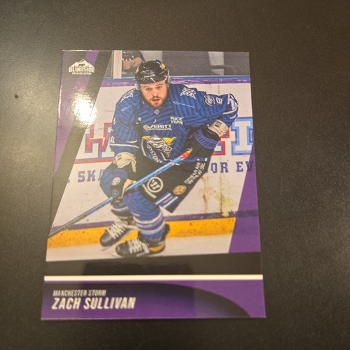 Zach sullivan alt base - base, ab-4