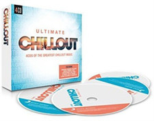 Various Artists Ultimate