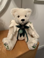 Herman Spielwaren Germany